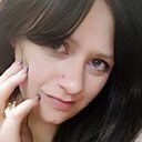 Знакомства: Hate Love, 36 лет, Золотоноша