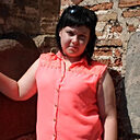 Знакомства: Ната, 34 года, Брест