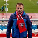 Знакомства: Максим, 40 лет, Иваново