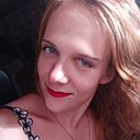 Знакомства: Марина, 29 лет, Микашевичи