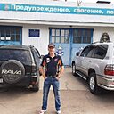 Знакомства: Станислав, 53 года, Улан-Удэ