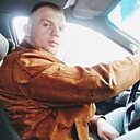 Знакомства: Nik, 30 лет, Железногорск