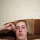 Знакомства: Евгений, 29 лет, Рубцовск