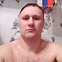 Знакомства: Олег, 41 год, Ангарск