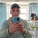 Знакомства: Слава, 40 лет, Караганда