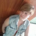 Знакомства: Анита, 40 лет, Нововолынск