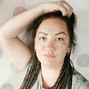 Знакомства: Ира, 38 лет, Брест