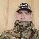 Знакомства: Алексей, 37 лет, Донецк (Ростовская Обл.)