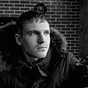 Знакомства: Максим, 25 лет, Курск