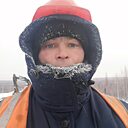 Знакомства: Геннадий, 41 год, Чита