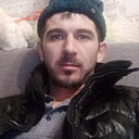 Знакомства: Иван, 36 лет, Губкин