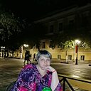 Знакомства: Олеся, 47 лет, Оренбург