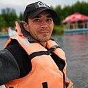 Знакомства: Айнур, 40 лет, Бугульма