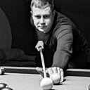 Знакомства: Дмитрий, 42 года, Барановичи