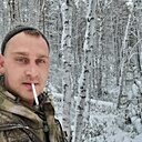 Знакомства: Илья, 34 года, Чита