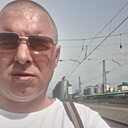 Знакомства: Алексей, 43 года, Тогучин