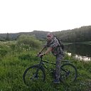 Знакомства: Денис, 29 лет, Гурьевск (Кемеровская Обл)