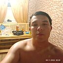 Знакомства: Азамат, 55 лет, Щучинск