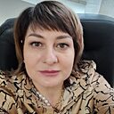 Знакомства: Галина, 49 лет, Ханты-Мансийск