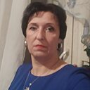 Знакомства: Юлия, 48 лет, Могилев