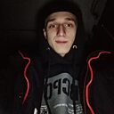 Знакомства: Евгений, 21 год, Туров