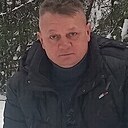 Знакомства: Александр, 50 лет, Гусь Хрустальный