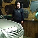 Знакомства: Serg, 48 лет, Днепр