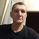 Знакомства: Коля, 64 года, Светлогорск