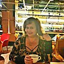 Знакомства: Иринка, 47 лет, Киев