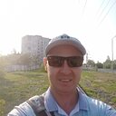 Знакомства: Ерболат, 41 год, Павлодар