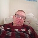 Знакомства: Aleksey, 33 года, Жуковский