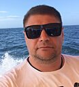 Знакомства: Сергей, 46 лет, Тамбов