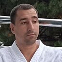 Знакомства: Дима, 38 лет, Брянск