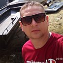 Знакомства: Сергей, 38 лет, Владивосток