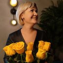 Знакомства: Ирина, 40 лет, Нижневартовск