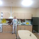 Знакомства: Василий, 50 лет, Краснодар