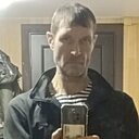 Знакомства: Aleksandr, 51 год, Хабаровск