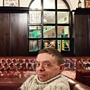 Знакомства: Максим, 40 лет, Воронеж