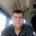 Знакомства: Александр, 45 лет, Нерюнгри