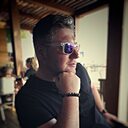 Знакомства: Валерий, 51 год, Дмитров