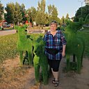 Знакомства: Анастасия, 40 лет, Десногорск