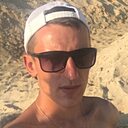 Знакомства: Руслан, 31 год, Мозырь