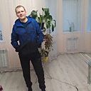 Знакомства: Дмитрий, 36 лет, Егорьевск