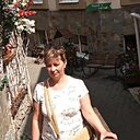 Знакомства: Ольга, 44 года, Троицк