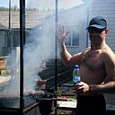 Знакомства: Владимир, 47 лет, Челябинск