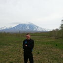 Знакомства: Лев, 40 лет, Бендеры