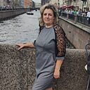 Знакомства: Татьяна, 52 года, Могилев