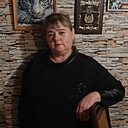 Знакомства: Елена, 55 лет, Абакан