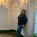 Знакомства: Татьяна, 49 лет, Ставрополь