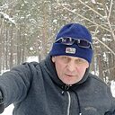 Знакомства: Владимир, 60 лет, Новосибирск